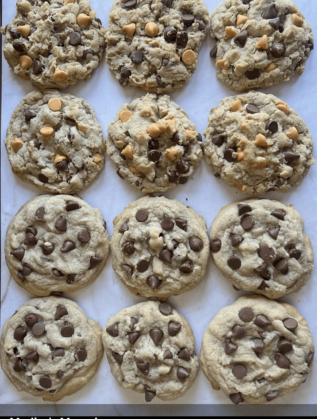 Half & Half · 12-Pack